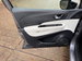 Renault Captur 1.2 TCe ENERGY Signature S Nav Euro 6 (s/s) 5dr 5dr Manual 2017