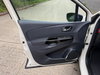 Renault Captur 1.5 dCi ENERGY Dynamique Nav Euro 6 (s/s) 5dr 5dr Manual 2026