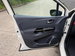 Renault Captur 1.5 dCi ENERGY Dynamique Nav Euro 6 (s/s) 5dr 5dr Manual 2016