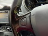 Renault Captur 1.5 dCi ENERGY Dynamique Nav Euro 6 (s/s) 5dr 5dr Manual 2026