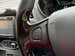 Renault Captur 1.5 dCi ENERGY Dynamique Nav Euro 6 (s/s) 5dr 5dr Manual 2016