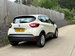 Renault Captur 1.5 dCi ENERGY Dynamique Nav Euro 6 (s/s) 5dr 5dr Manual 2016