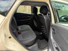 Renault Captur 1.5 dCi ENERGY Dynamique Nav Euro 6 (s/s) 5dr 5dr Manual 2026