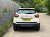 Renault Captur 1.5 dCi ENERGY Dynamique Nav Euro 6 (s/s) 5dr 5dr Manual 2026