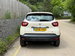 Renault Captur 1.5 dCi ENERGY Dynamique Nav Euro 6 (s/s) 5dr 5dr Manual 2016