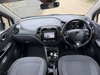 Renault Captur 1.5 dCi ENERGY Dynamique Nav Euro 6 (s/s) 5dr 5dr Manual 2026