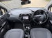 Renault Captur 1.5 dCi ENERGY Dynamique Nav Euro 6 (s/s) 5dr 5dr Manual 2016