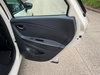 Renault Captur 1.5 dCi ENERGY Dynamique Nav Euro 6 (s/s) 5dr 5dr Manual 2026