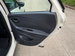 Renault Captur 1.5 dCi ENERGY Dynamique Nav Euro 6 (s/s) 5dr 5dr Manual 2016