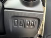 Renault Captur 1.5 dCi ENERGY Dynamique Nav Euro 6 (s/s) 5dr 5dr Manual 2026