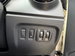 Renault Captur 1.5 dCi ENERGY Dynamique Nav Euro 6 (s/s) 5dr 5dr Manual 2016