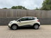 Renault Captur 1.5 dCi ENERGY Dynamique Nav Euro 6 (s/s) 5dr 5dr Manual 2016