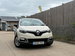 Renault Captur 1.5 dCi ENERGY Dynamique Nav Euro 6 (s/s) 5dr 5dr Manual 2016