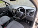 Renault Captur 1.5 dCi ENERGY Dynamique Nav Euro 6 (s/s) 5dr 5dr Manual 2016