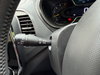 Renault Captur 1.5 dCi ENERGY Dynamique Nav Euro 6 (s/s) 5dr 5dr Manual 2026