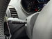 Renault Captur 1.5 dCi ENERGY Dynamique Nav Euro 6 (s/s) 5dr 5dr Manual 2016