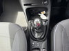 Renault Captur 1.5 dCi ENERGY Dynamique Nav Euro 6 (s/s) 5dr 5dr Manual 2026