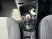 Renault Captur 1.5 dCi ENERGY Dynamique Nav Euro 6 (s/s) 5dr 5dr Manual 2016