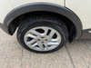 Renault Captur 1.5 dCi ENERGY Dynamique Nav Euro 6 (s/s) 5dr 5dr Manual 2026