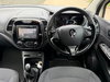 Renault Captur 1.5 dCi ENERGY Dynamique Nav Euro 6 (s/s) 5dr 5dr Manual 2026