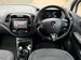 Renault Captur 1.5 dCi ENERGY Dynamique Nav Euro 6 (s/s) 5dr 5dr Manual 2016
