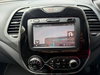 Renault Captur 1.5 dCi ENERGY Dynamique Nav Euro 6 (s/s) 5dr 5dr Manual 2026