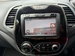 Renault Captur 1.5 dCi ENERGY Dynamique Nav Euro 6 (s/s) 5dr 5dr Manual 2016