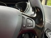 Renault Captur 1.5 dCi ENERGY Dynamique Nav Euro 6 (s/s) 5dr 5dr Manual 2026