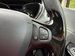 Renault Captur 1.5 dCi ENERGY Dynamique Nav Euro 6 (s/s) 5dr 5dr Manual 2016