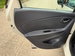 Renault Captur 1.5 dCi ENERGY Dynamique Nav Euro 6 (s/s) 5dr 5dr Manual 2016
