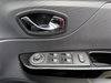 Renault Captur 1.5 dCi ENERGY Dynamique Nav Euro 6 (s/s) 5dr 5dr Manual 2026