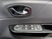 Renault Captur 1.5 dCi ENERGY Dynamique Nav Euro 6 (s/s) 5dr 5dr Manual 2016