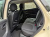 Renault Captur 1.5 dCi ENERGY Dynamique Nav Euro 6 (s/s) 5dr 5dr Manual 2026
