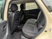 Renault Captur 1.5 dCi ENERGY Dynamique Nav Euro 6 (s/s) 5dr 5dr Manual 2016