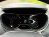 Renault Captur 1.5 dCi ENERGY Dynamique Nav Euro 6 (s/s) 5dr 5dr Manual 2026