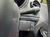 Renault Captur 1.5 dCi ENERGY Dynamique Nav Euro 6 (s/s) 5dr 5dr Manual 2026
