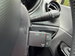 Renault Captur 1.5 dCi ENERGY Dynamique Nav Euro 6 (s/s) 5dr 5dr Manual 2016