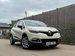 Renault Captur 1.5 dCi ENERGY Dynamique Nav Euro 6 (s/s) 5dr 5dr Manual 2016