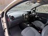 Renault Captur 1.5 dCi ENERGY Dynamique Nav Euro 6 (s/s) 5dr 5dr Manual 2026