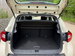 Renault Captur 1.5 dCi ENERGY Dynamique Nav Euro 6 (s/s) 5dr 5dr Manual 2016