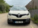 Renault Captur 1.5 dCi ENERGY Dynamique Nav Euro 6 (s/s) 5dr 5dr Manual 2016