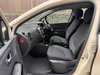 Renault Captur 1.5 dCi ENERGY Dynamique Nav Euro 6 (s/s) 5dr 5dr Manual 2026