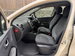 Renault Captur 1.5 dCi ENERGY Dynamique Nav Euro 6 (s/s) 5dr 5dr Manual 2016