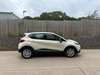 Renault Captur 1.5 dCi ENERGY Dynamique Nav Euro 6 (s/s) 5dr 5dr Manual 2026