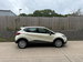 Renault Captur 1.5 dCi ENERGY Dynamique Nav Euro 6 (s/s) 5dr 5dr Manual 2016