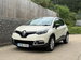 Renault Captur 1.5 dCi ENERGY Dynamique Nav Euro 6 (s/s) 5dr 5dr Manual 2016