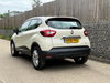 Renault Captur 1.5 dCi ENERGY Dynamique Nav Euro 6 (s/s) 5dr 5dr Manual 2026