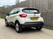 Renault Captur 1.5 dCi ENERGY Dynamique Nav Euro 6 (s/s) 5dr 5dr Manual 2016