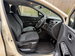 Renault Captur 1.5 dCi ENERGY Dynamique Nav Euro 6 (s/s) 5dr 5dr Manual 2016