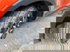 Renault Captur 1.5 dCi ENERGY Dynamique S MediaNav Euro 5 (s/s) 5dr 5dr Manual 2025